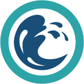 Concrete Pool Service Pros